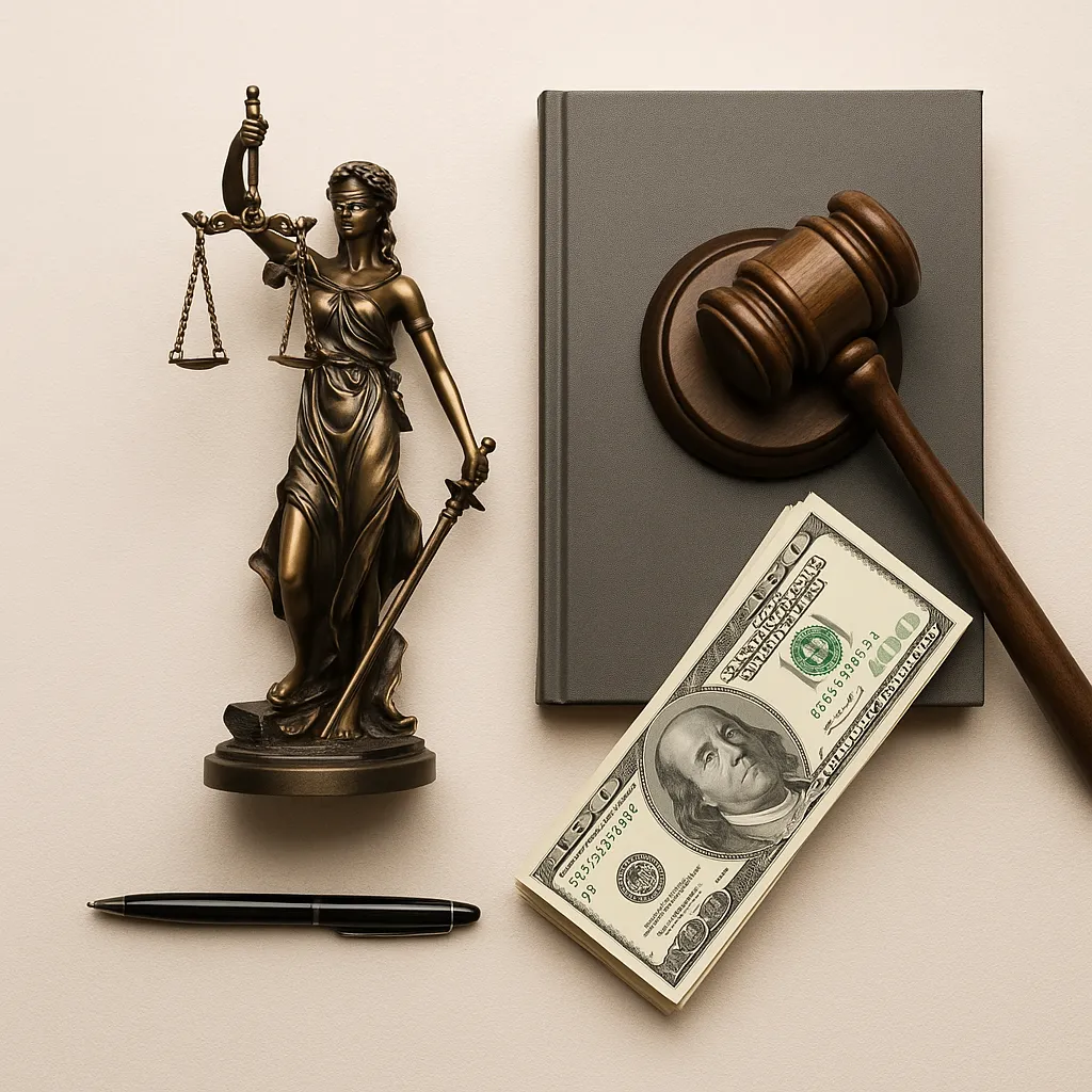 任意整理と債務整理の違いを3つで理解｜当社の弁護士相談