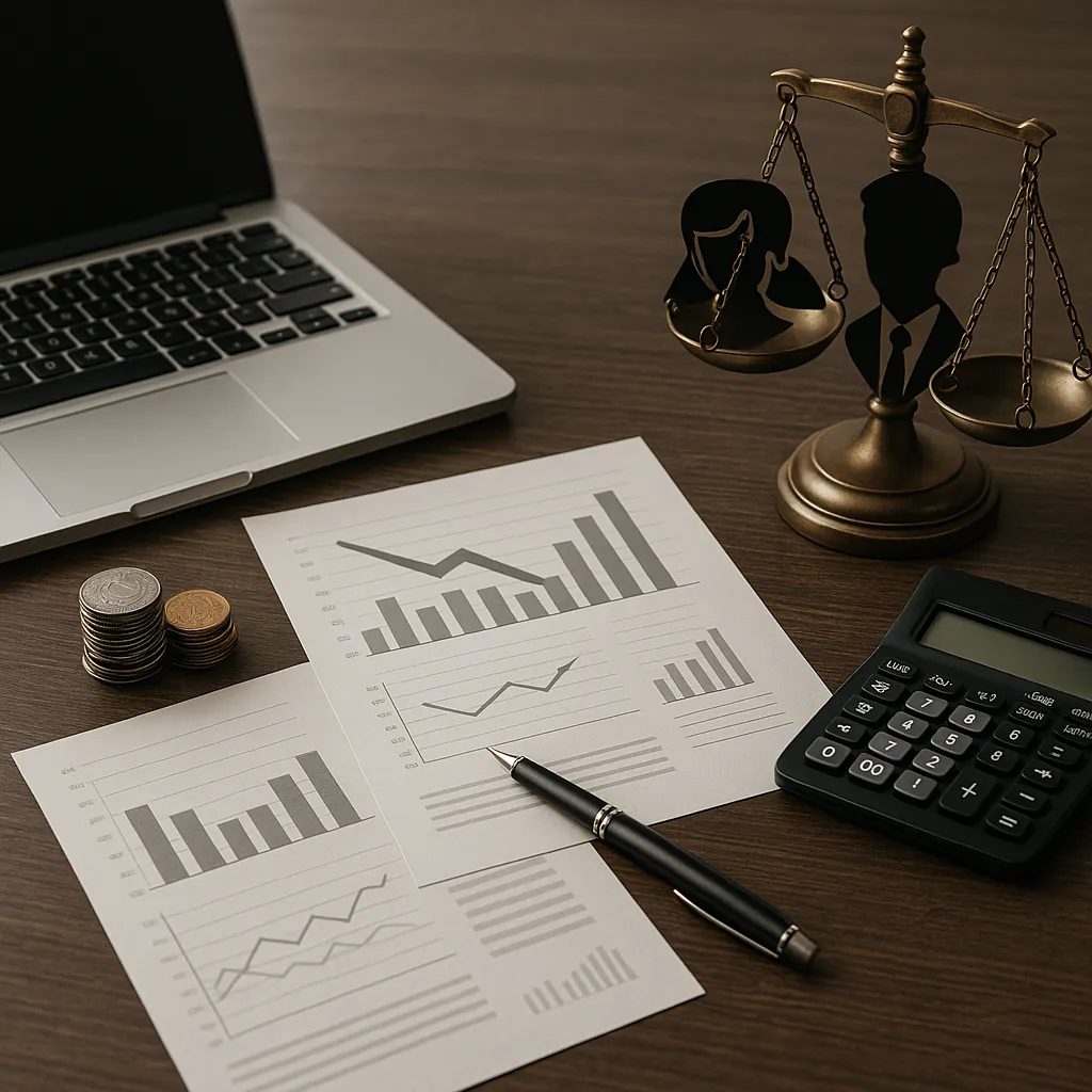 任意整理と債務整理の3つの流れ｜私たちの法律事務所の弁護士相談