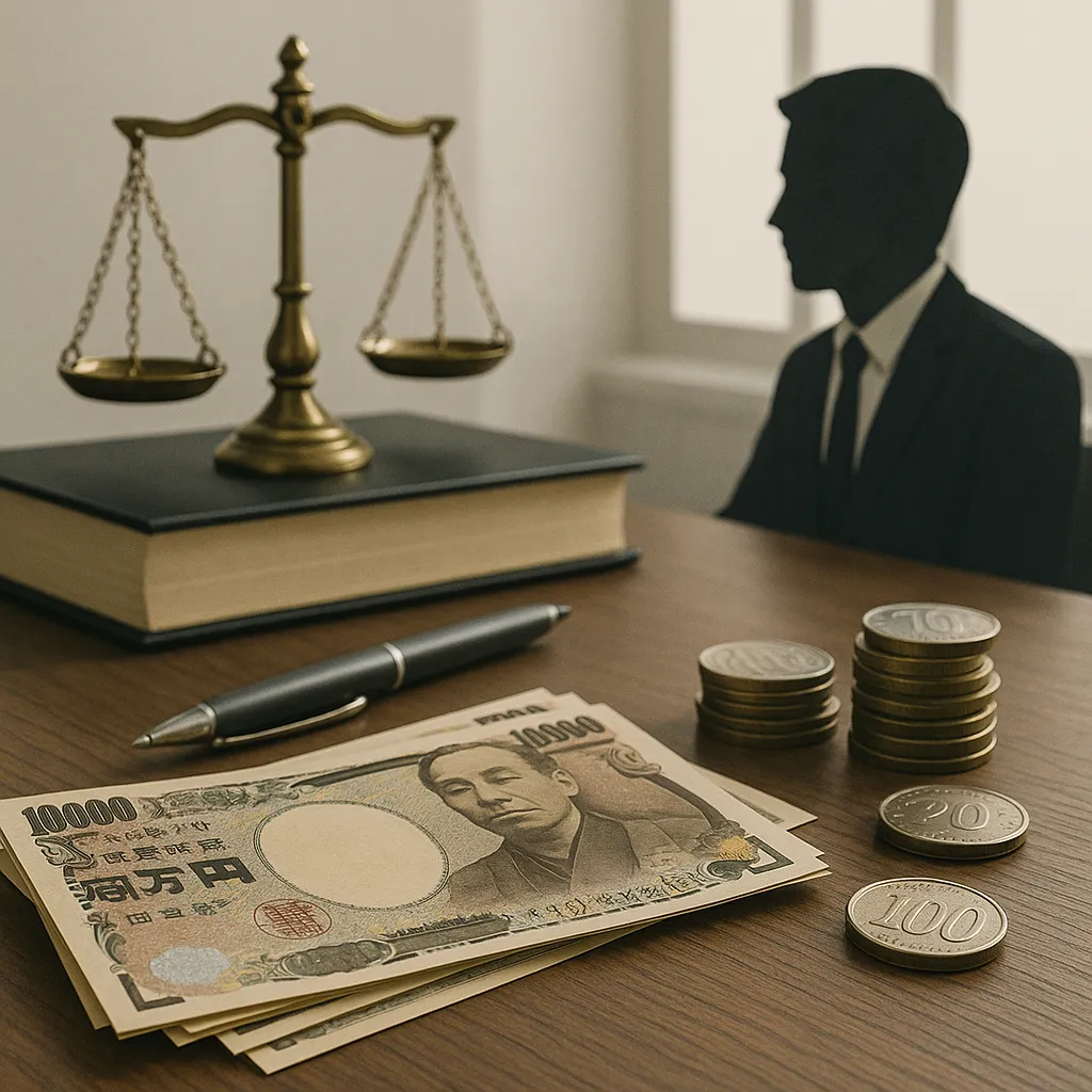 5月の任意整理と債務整理|私たち法律事務所の弁護士相談